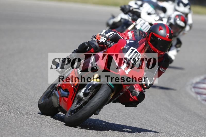/17 17.05.2025 PROMAX ADR/Gruppe gruen/105